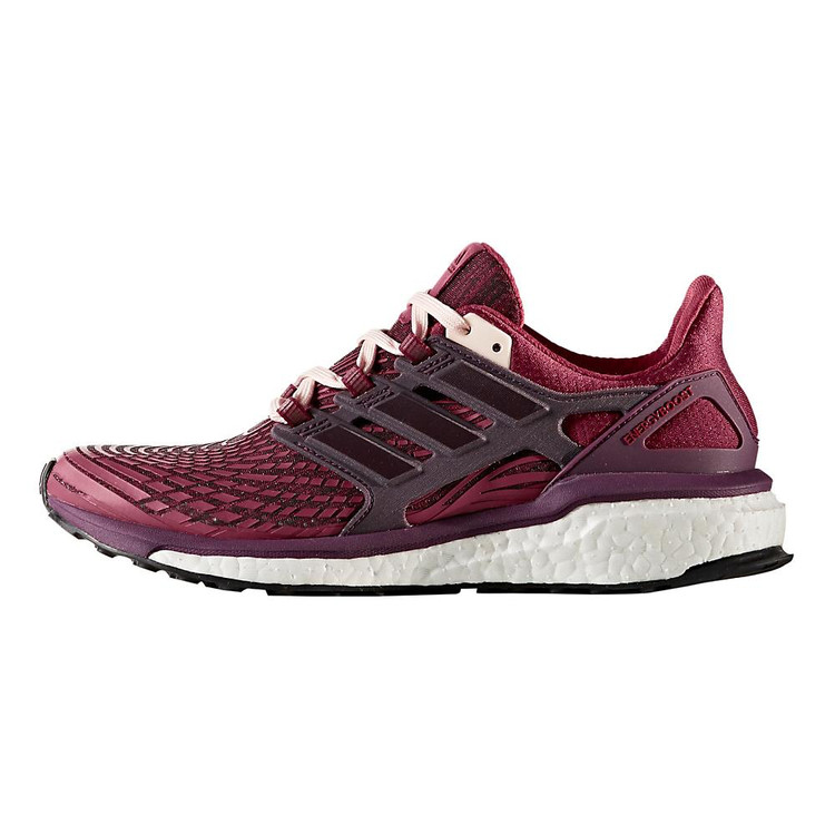 adidas energy boost womens 8.5